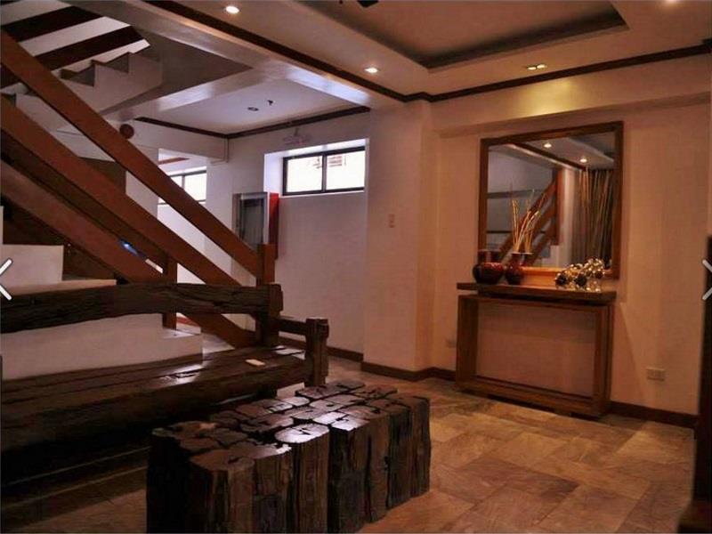 อบอซซา รีสอร์ต บอราเคย์ Hotel Balabag  ภายนอก รูปภาพ